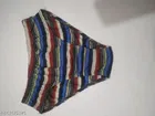 Cotton Briefs for Women 