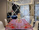 PVC Printed 4 Seaters Table Cover 
