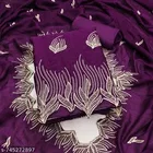 Jaipuri Designs Embroidery Kit 
