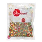 Shadani Plain Mix Saunf 100 g