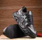 Casual Shoes for Men 