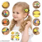 Hair Pins for Women 