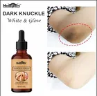 Mensport Rosemary Hair Spray 