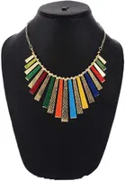 Alloy Choker for Women 