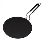 Concawe Roti Tawa 25cm premium