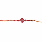 Spider Man Rakhi for Brother