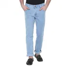 Jeans for Men 