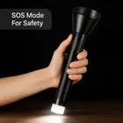 Rechargeable Emergency Backlight 