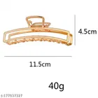Hair Clips for Women 