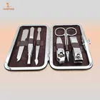Majestique Manicure Pedicure Kit 