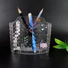 Apex multi crysta holder ch_ 11499