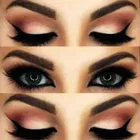 Yanqina Waterproof Liquid Eyeliner 