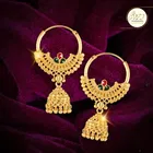Designer Earrings Set for Women & Girls 