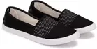 Bersache Women's Casual Shoes 