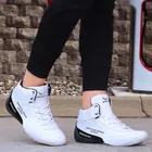 Bersache Sports Shoes for Men 