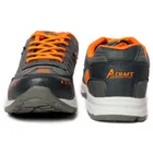 Men's Running Shoes 