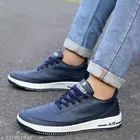 Sneakers for Men 