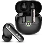 Truke BTG Flex Earbuds | Rakhi Special