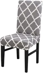 Polycotton Chair Cover 