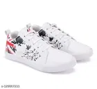 Casual Shoes for Men 