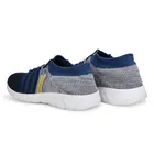 Sports Shoes for Men 