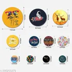 MDF Wooden Wall Hanging Quotes 