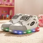 Casual Shoes for Kids 