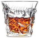 Liquor cum Cocktail Glass 