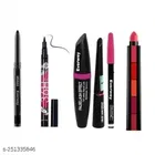 Face Makeup Combo 