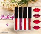 Lipsticks for Girls & Women 