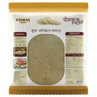 विशाल रोज़ाना मूंग स्पेशल पापड़ 400 g