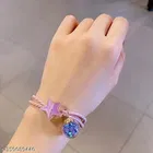 Stylish Scrunchies for Women 