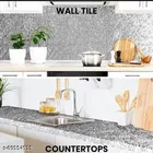 Bliss Vinyl Wallpaper for Home 