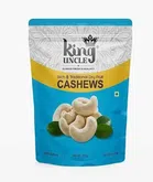 King Uncle Cashew Value Pack 250 g