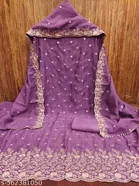 Punjabi/All Over Suits for Women 