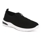 Casual Shoes for Women, Black 