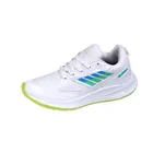 Sport Shoes for Men, White 