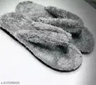 LifeO Slippers for Women 