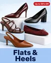 R1&R2_flat&heels_GroNorm/LS_EXP/TPL