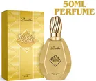 Radhe Gold Royal Apparel Perfume (50 ml)