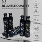 Rioz Plastic Water Bottles 