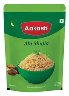 Aakash Alu Bhujia 900 g