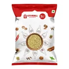 सिटीमॉल न.1 धनिया साबुत 100 g