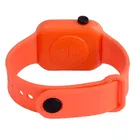 Digital Watch for Men 