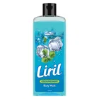 Liril Cooling Mint Body Wash 250 ml