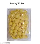 Pure Cow Ghee Diya Batti 