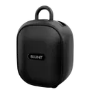 BLUNT SOUNDWAVE M3 15 Watt, 1200mAh Battery, TWS function Bluetooth Speakers - Pack of 1
