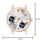 Analog Watch for Women 