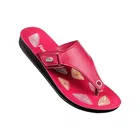 Slippers for Women 
