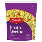 भुजियालालजी खट्टा मीठा 1 kg